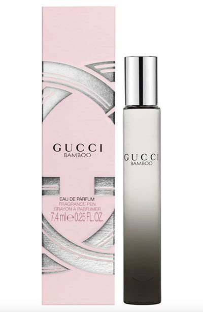 gucci roll|Gucci rollerballs for women.